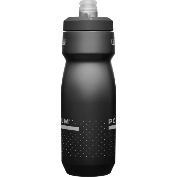 Camelbak Podium 700ml black