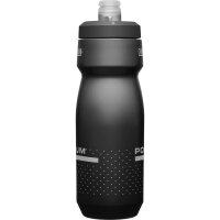 Camelbak Podium 700ml black