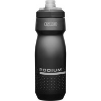 Camelbak Podium 700ml black