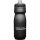 Camelbak Podium 700ml black