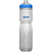 Camelbak Podium Ice 600ml oxford