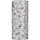 Buff® ORIGINAL THEO GREY (Youth)