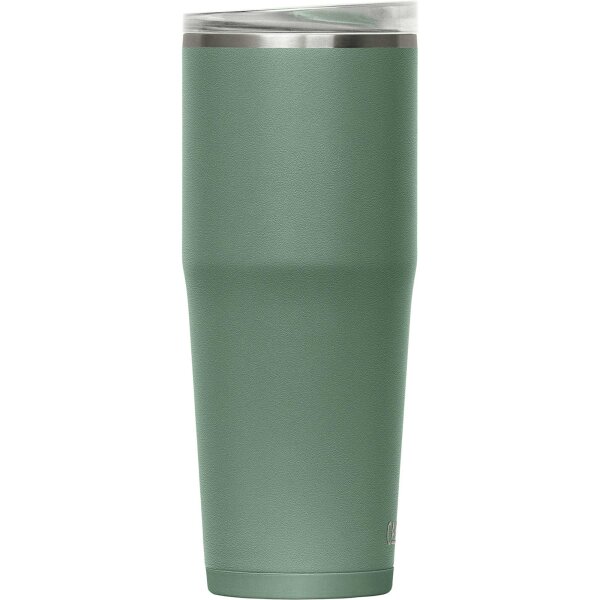 Camelbak Thrive Tumbler Vss 0,9L moss