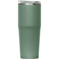 Camelbak Thrive Tumbler Vss 0,9L moss
