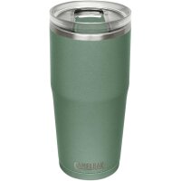 Camelbak Thrive Tumbler Vss 0,9L moss