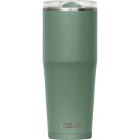 Camelbak Thrive Tumbler Vss 0,9L moss