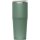 Camelbak Thrive Tumbler Vss 0,9L moss