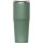 Camelbak Thrive Tumbler Vss 0,9L moss