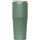 Camelbak Thrive Tumbler Vss 0,9L moss