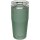 Camelbak Thrive Tumbler Vss 0,9L moss