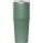 Camelbak Thrive Tumbler Vss 0,9L moss
