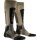 X-SOCKS® HELIXX GOLD 4.0 GOLD/BLACK SIZE 42-44