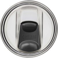 Camelbak Thrive Tumbler Accessory Lid Medium