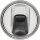 Camelbak Thrive Tumbler Accessory Lid Medium