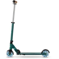 micro sprite ECO LED green