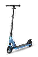 micro sprite suspension light blue