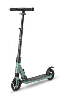 micro sprite suspension olive green