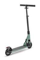 micro sprite suspension olive green