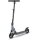 Micro Mobility micro sprite suspension dark grey