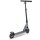 Micro Mobility micro sprite suspension dark grey