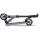Micro Mobility micro sprite suspension dark grey