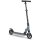 Micro Mobility micro sprite suspension dark grey
