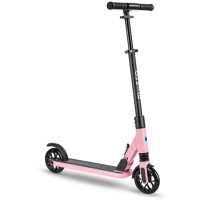 Micro Mobility micro sprite suspension pink