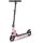 Micro Mobility micro sprite suspension pink