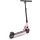 Micro Mobility micro sprite suspension pink