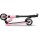 Micro Mobility micro sprite suspension pink
