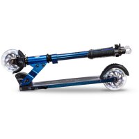 micro sprite LED pearl blue purple