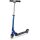 Micro Mobility micro sprite LED pearl blue purple