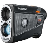 Bushnell Tour V6