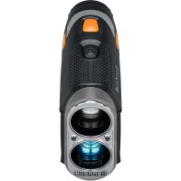 Bushnell Tour V6