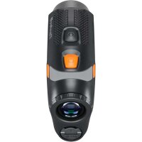 Bushnell Tour V6