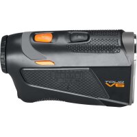 Bushnell Tour V6