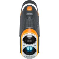 Bushnell Tour V6 Shift