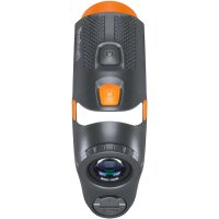 Bushnell Tour V6 Shift