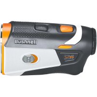 Bushnell Tour V6 Shift