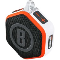 Bushnell Wingman Mini White/Orange