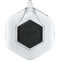 Bushnell Wingman Mini White/Orange