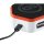 Bushnell Wingman Mini White/Orange