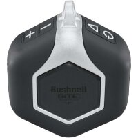 Bushnell Wingman Mini Black/Silver