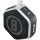 Bushnell Wingman Mini Black/Silver