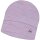 Buff® MERINO LIGHTWEIGHT BEANIE SOLID PANSY