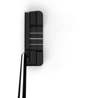 Wilson Infinite Putter Mich Ave MRH 34"