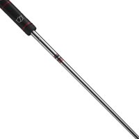 Wilson Infinite Putter Mich Ave MRH 34"