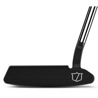 Wilson Infinite Putter Mich Ave MRH 34"
