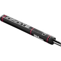 Wilson Infinite Putter Mich Ave MRH 34"