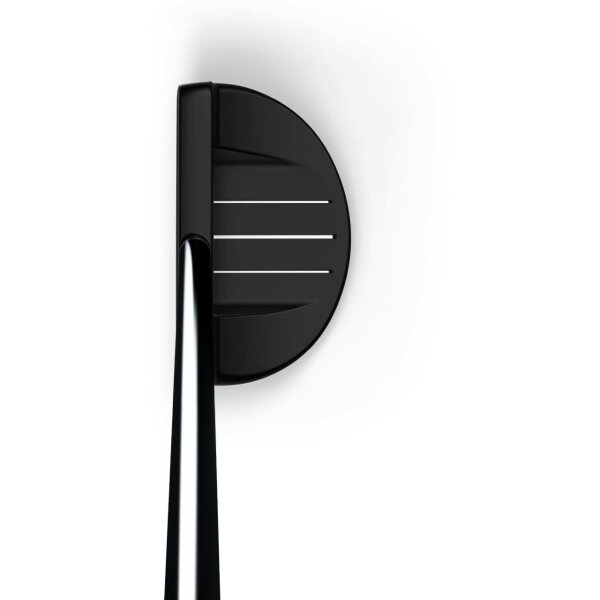 Wilson Infinite Putter South Side MRH 34"